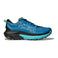 Mafate 5 chaussures de trail running