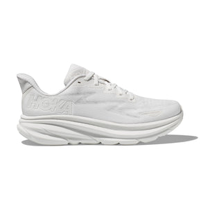 CLIFTON 9 Chaussures de course