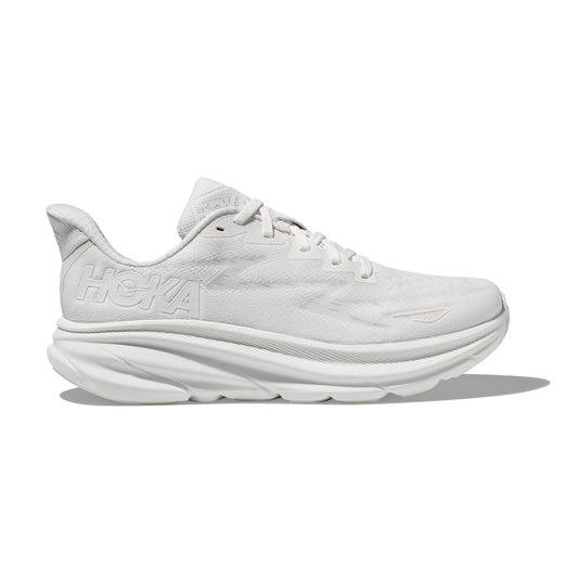 CLIFTON 9 Laufschuhe