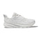 CLIFTON 9 Laufschuhe