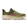 Challenger 7 chaussures de course