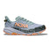 Speedgoat 6 Laufschuhe