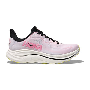 Clifton 10 chaussures de course