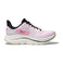 Clifton 10 Laufschuhe