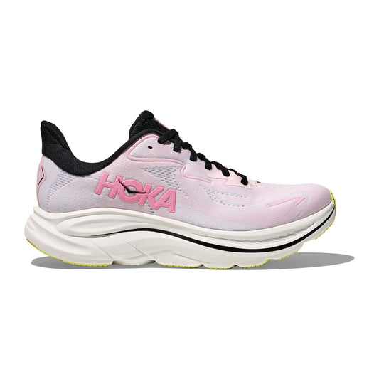Clifton 10 Laufschuhe
