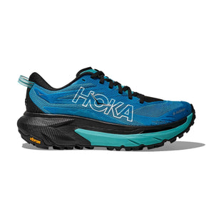 Mafate 5 Trailrunningschuhe