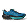 Mafate 5 Trailrunningschuhe