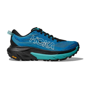 Mafate 5 chaussures de trail running