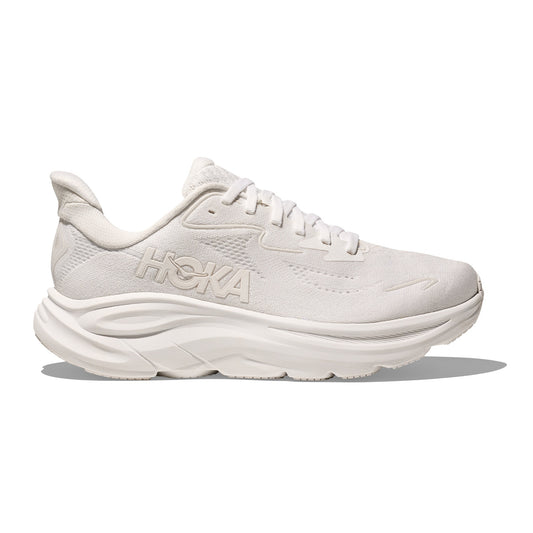 Clifton 10 Laufschuhe