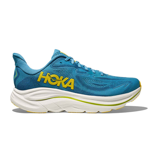 Clifton 10 Laufschuhe