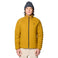 M Stretchdown™ Light Jacket