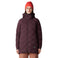 W Stretchdown™ Parka