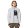 M Polartec® Power Grid™ Full Zip Hoody