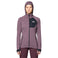 W Polartec® Power Grid™ Full Zip Hoody