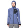 W Polartec® Power Grid™ Full Zip Hoody