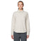 W Plusher™ Long Sleeve Shirt