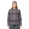 W Plusher™ Long Sleeve Shirt