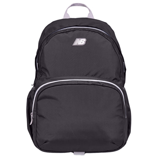 Heritage Adult Backpack