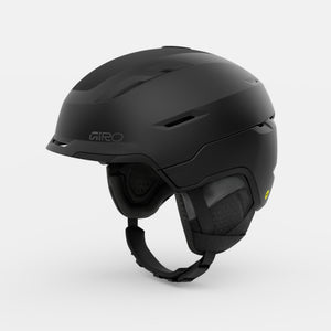 Tor Spherical Helmet
