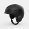 Tor Spherical Helmet