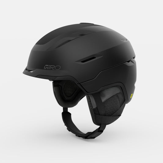 Tor Spherical Helmet