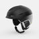Tor Spherical Helmet