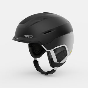 Tor Spherical Helmet