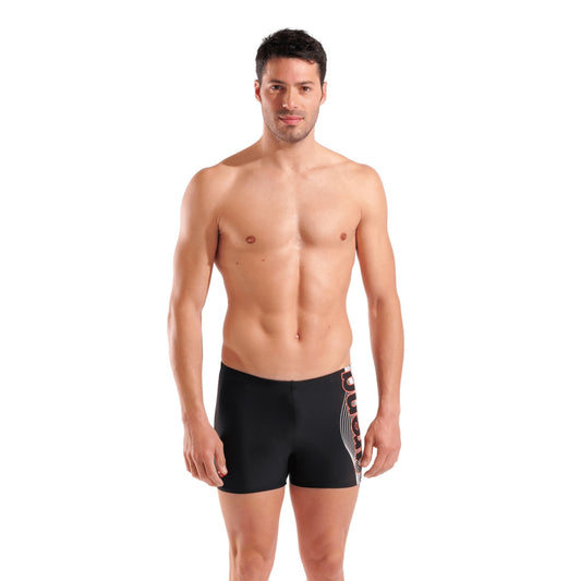 M Arena Basic Swim Short
