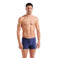 M Arena Basic Swim Short