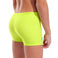 B Arena Graphic Swim Short