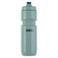 Drink Bottle 0.75