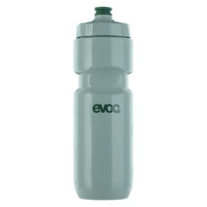 Drink Bottle 0.75