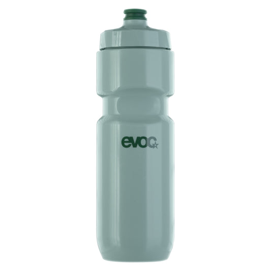 Drink Bottle 0.75