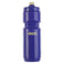 Drink Bottle 0.75