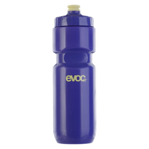 Drink Bottle 0.75