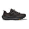 Transport Gore-Tex Wanderschuhe
