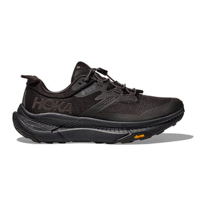 Transport Gore-Tex Wanderschuhe