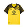 Borussia Dortmund 25/26 Home Maillot de football
