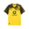 Borussia Dortmund 25/26 Home Maillot de football