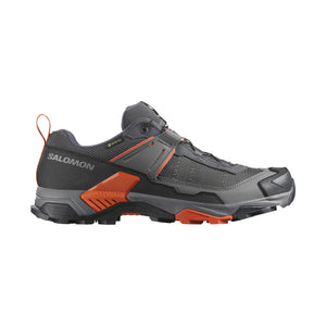Ultra 5 Gore-Tex chaussures de randonnée
