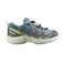 XA PRO V8 Waterproof chaussures de randonnée