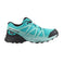 Speedcross Waterproof Wanderschuhe