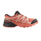 Speedcross Waterproof chaussures de randonnée