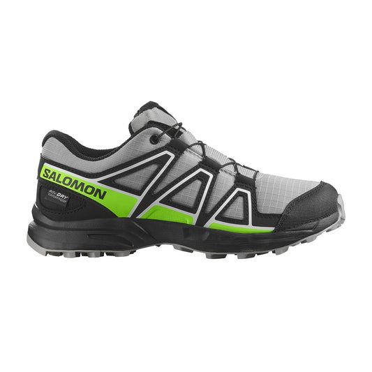 Speedcross Waterproof Wanderschuhe