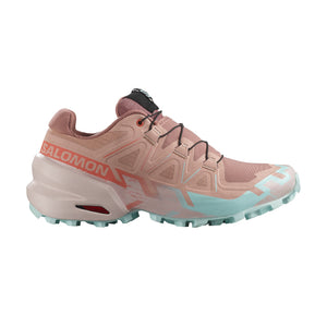 Speedcross 6 chaussures de trail running