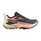 Genesis Gore-Tex chaussures de trail running
