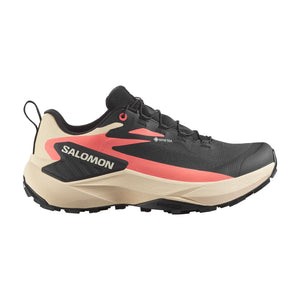 Genesis Gore-Tex chaussures de trail running