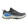 Genesis Gore-Tex chaussures de trail running