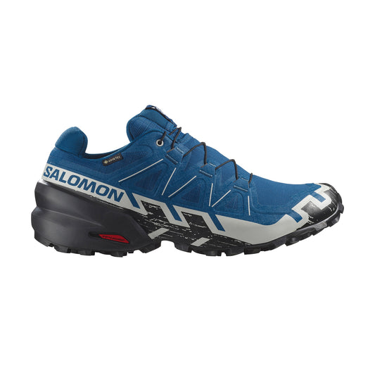 Speedcross 6 Gore-Tex Trailrunningschuhe