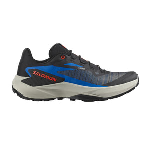 Genesis chaussures de trail running